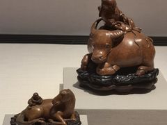 -台北故宫博物院