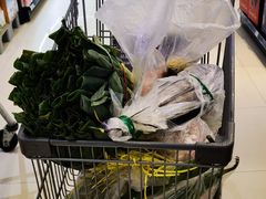 -永辉超市(鲁谷店)