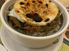 -添好运点心专门店(百老汇店)