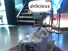 -野人牧坊Gelato(天津南开大悦城店)