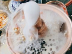 -王家渡火锅店(棕榈泉店)