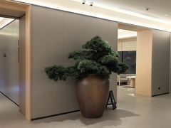-全季酒店(上海徐家汇肇嘉浜路店)