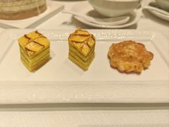 -北京厨房(SKP店)