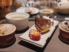 -海鼎荟海鲜姿造(仟禧汇店)