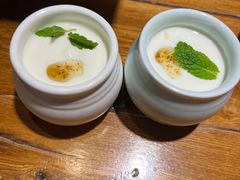 -蒙艾里民族传统菜蒙餐