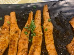 -聚味瞿记·龙虾堂(树木岭店)