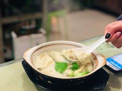 -二中酸辣汤(无锡梁溪区店)