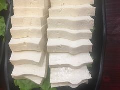 -八宝牛潮汕鲜牛肉火锅(净月店)