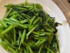 -王家厨房(新华路店)