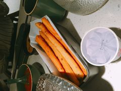 -新辣道鱼火锅(摩尔城店)