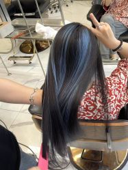 -Style HAIR