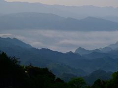 -崀山风景名胜区