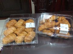 -山姆会员商店(杨桥西路店)