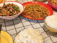 -江西老表·经典江西八大碗