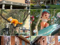 -西北轻工批发市场
