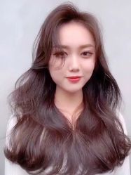 点击看大图 -MORI HAIR SALON日式美发沙龙