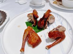 -广州酒家(越华店)