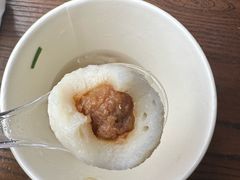 -同利肉燕老铺(澳门路店)