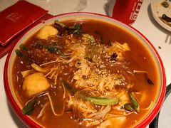 麻辣烫-卡路里的烤宴(浑南首创店)