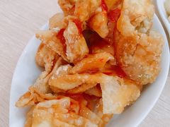 -合味道娟姨美食(堑头店)