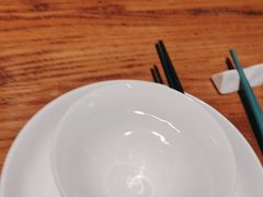 -巴蜀风·地道川菜(总店)