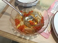 -鱼酷活鱼烤鱼(雨花客厅店)
