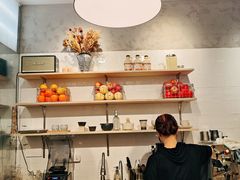 -foodoo芙多松饼店