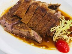 -东江海鲜酒家(艺都分店)