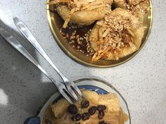 -小豆海棠(嘉兴路店)