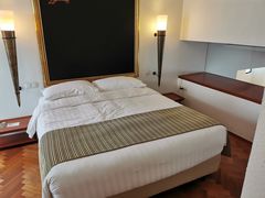 -新加坡良木园酒店
