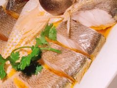 -醉舍·新淮扬菜(长宁龙之梦店)