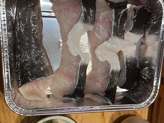 -赤坂亭·M9和牛烧肉·铁板烧·日料398放题(长泰广场店)