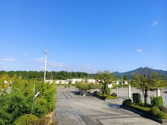 -泾县站