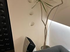 -良子健身(望京SOHO店)