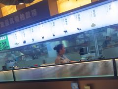 -渔舟意·湖南家宴(萝岗纳金城店)