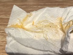-豪客来牛排(绿宝广场店)