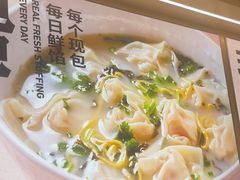 -阳阳中国饭(龙湖大兴天街)