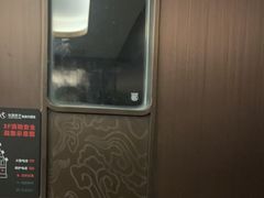 -华夏良子·足道SPA艾灸(金皇大厦店)