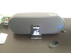 iphone_upload_pic-桔子酒店(天津五大道店)