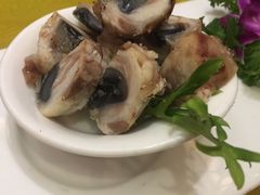 -蔡阿水羊肉店