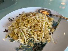 -壹零贰小馆(桂城石啃店)