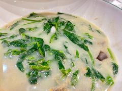 -万荣烤鸭店·北京菜(天坛店)