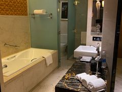 -西安赛瑞喜来登大酒店