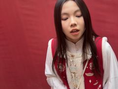 -杭州宋城