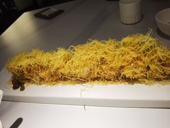 -羲和雅苑•北京烤鸭(国贸商城店)