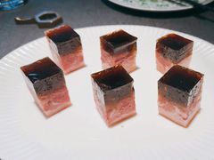 -南里山房(虹桥新天地店)