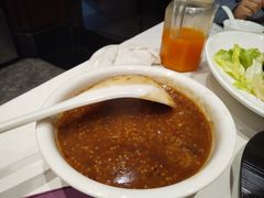 -凯鸽酒楼(水泉湾龙园店)