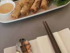 -SUSU·苏苏(四合院创始店)