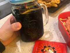 -钢管厂五区小郡肝串串香(南山店)