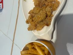 -豪享来(我格广场店)